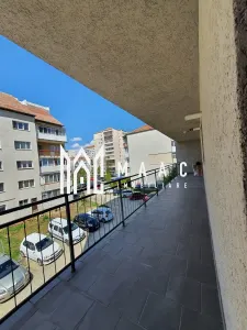 Apartament 3 camere | 93 MPU | 2 Bai | Modern | Hipodrom - foto 21