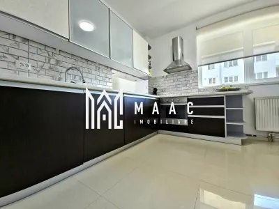 Apartament 3 camere | 93 MPU | 2 Bai | Modern | Hipodrom - foto 4