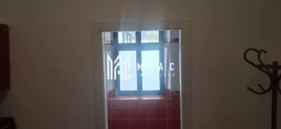 Apartament 2 Camere | 77MPU | Etaj 1 | Ultracentral - foto 2