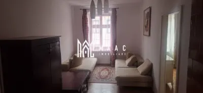 Apartament 2 Camere | 77MPU | Etaj 1 | Ultracentral - foto 3