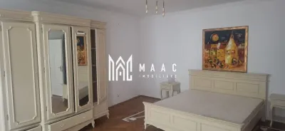 Apartament 2 Camere | 77MPU | Etaj 1 | Ultracentral - foto 4