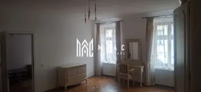 Apartament 2 Camere | 77MPU | Etaj 1 | Ultracentral - foto 5