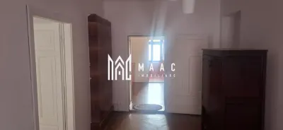 Apartament 2 Camere | 77MPU | Etaj 1 | Ultracentral - foto 6