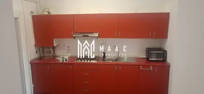 Apartament 2 Camere | 77MPU | Etaj 1 | Ultracentral - foto 7