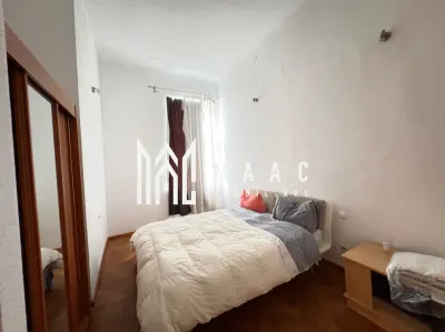Apartament de vânzare Sibiu 3 camere decomandat | Central | 76 mp, 2 parcări - foto 3