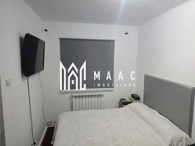 Apartament 2 camere I 37 MPU I Hipodrom I - Sibiu