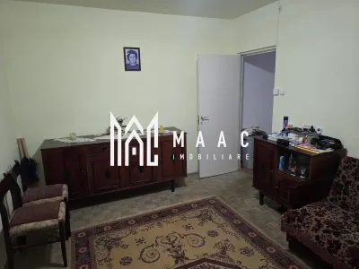 Apartament 2 camere I 37 MPU I Hipodrom I - foto 3