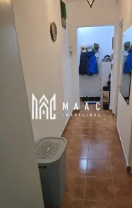 Apartament 2 camere I 37 MPU I Hipodrom I - foto 4