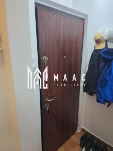 Apartament 2 camere I 37 MPU I Hipodrom I - foto 5