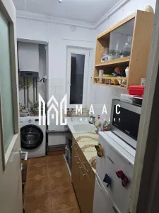 Apartament 2 camere I 37 MPU I Hipodrom I - foto 6