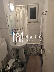 Apartament 2 camere I 37 MPU I Hipodrom I - foto 7