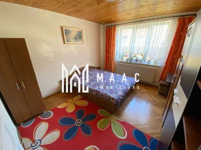 Casă 2 corpuri I Curte + Grădină  I 180 MPU I Gușterița - foto 16