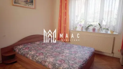 Casă 2 corpuri I Curte + Grădină  I 180 MPU I Gușterița - foto 5