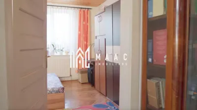 Casă 2 corpuri I Curte + Grădină  I 180 MPU I Gușterița - foto 6
