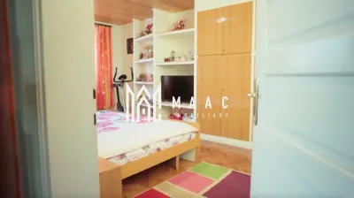 Casă 2 corpuri I Curte + Grădină  I 180 MPU I Gușterița - foto 7
