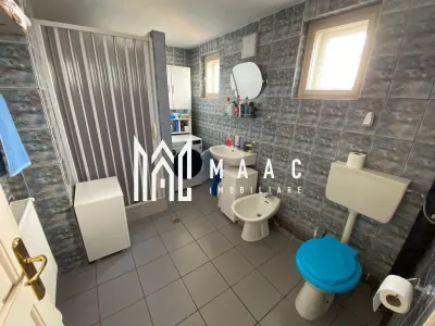 Casă 2 corpuri I Curte + Grădină  I 180 MPU I Gușterița - foto 8