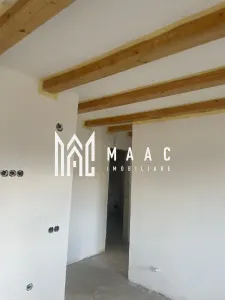 Casă individuală I 240 MPU I Teren 650 MP I Cornețel-Sibiu - foto 13