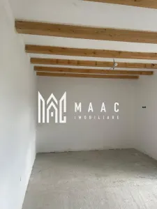 Casă individuală I 240 MPU I Teren 650 MP I Cornețel-Sibiu - foto 8