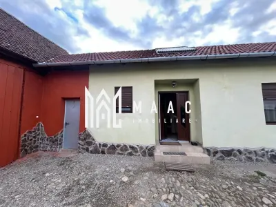 Casă 4 camere Mag - poza 2
