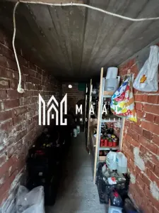 Casă 4 camere Mag - poza 12