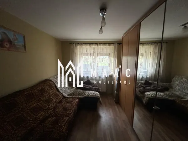 Casă 4 camere Mag - poza 13