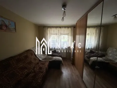 Casă 4 camere Mag - poza 13