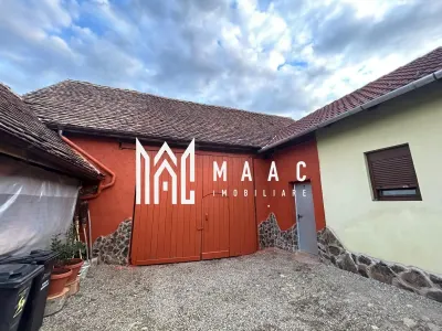 Casă 4 camere Mag - poza 15