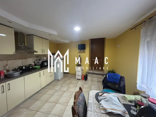 Casă 4 camere Mag - poza 3