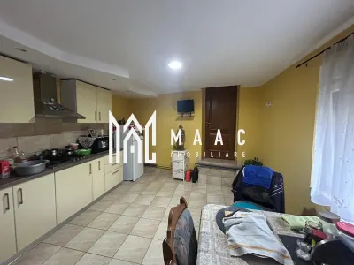 Casă 4 camere Mag - poza 3