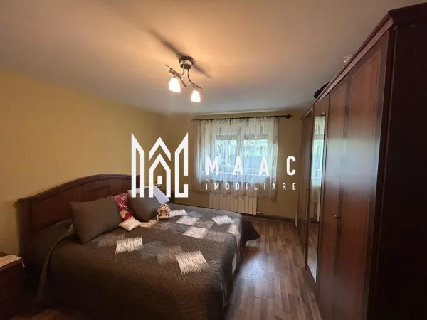 Casă 4 camere Mag - poza 4