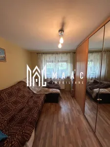 Casă 4 camere Mag - poza 5