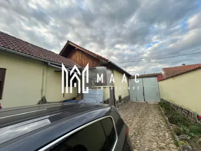 Casă 4 camere Mag - poza 6