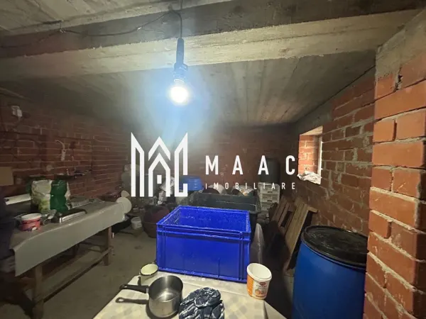 Casă 4 camere Mag - poza 7