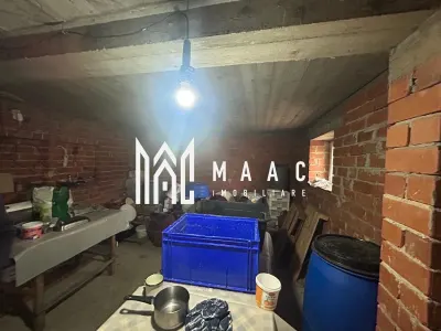 Casă 4 camere Mag - poza 7