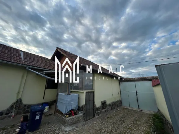 Casă 4 camere Mag - poza 8
