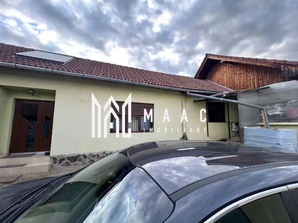 Casă 4 camere Mag - poza 10