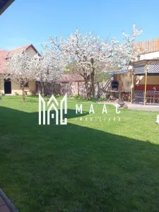 PROPRIETATE PREMIUM IN INIMA CETATII MEDIEVALE A MEDIASULUI - Medias