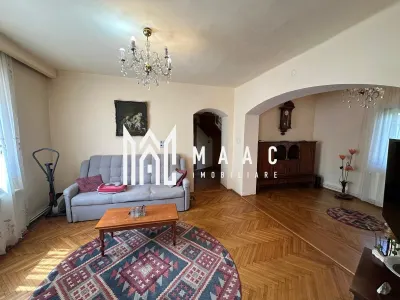 PROPRIETATE PREMIUM IN INIMA CETATII MEDIEVALE A MEDIASULUI - foto 11