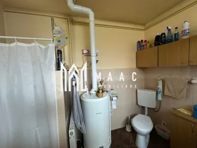 PROPRIETATE PREMIUM IN INIMA CETATII MEDIEVALE A MEDIASULUI - foto 14