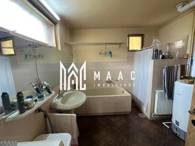 PROPRIETATE PREMIUM IN INIMA CETATII MEDIEVALE A MEDIASULUI - foto 15