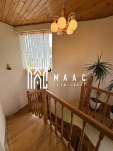 PROPRIETATE PREMIUM IN INIMA CETATII MEDIEVALE A MEDIASULUI - foto 16