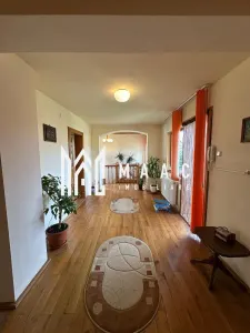 PROPRIETATE PREMIUM IN INIMA CETATII MEDIEVALE A MEDIASULUI - foto 17