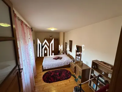 PROPRIETATE PREMIUM IN INIMA CETATII MEDIEVALE A MEDIASULUI - foto 18