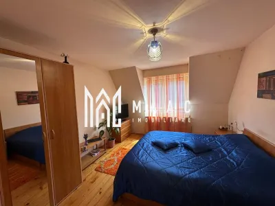 PROPRIETATE PREMIUM IN INIMA CETATII MEDIEVALE A MEDIASULUI - foto 19