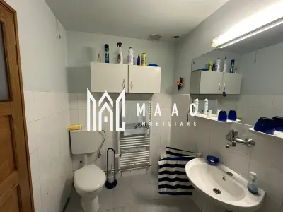 PROPRIETATE PREMIUM IN INIMA CETATII MEDIEVALE A MEDIASULUI - foto 20