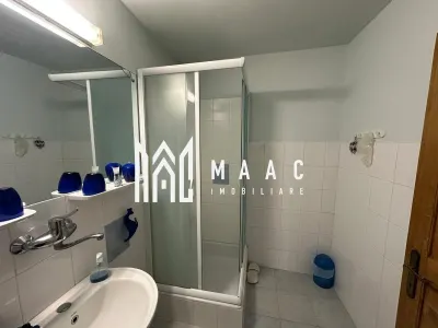 PROPRIETATE PREMIUM IN INIMA CETATII MEDIEVALE A MEDIASULUI - foto 21