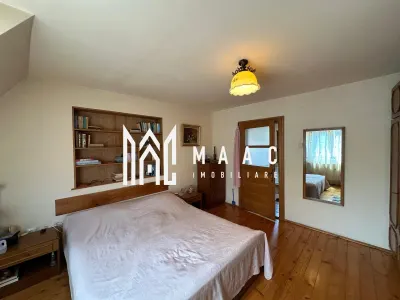 PROPRIETATE PREMIUM IN INIMA CETATII MEDIEVALE A MEDIASULUI - foto 22