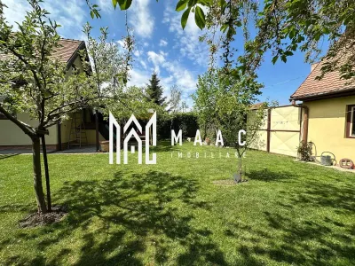 PROPRIETATE PREMIUM IN INIMA CETATII MEDIEVALE A MEDIASULUI - foto 27