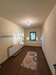 PROPRIETATE PREMIUM IN INIMA CETATII MEDIEVALE A MEDIASULUI - foto 31
