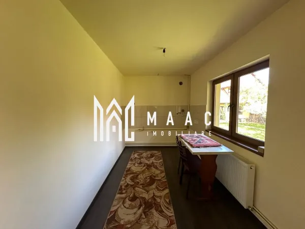 Casă 8 camere Mediaș - poza 32